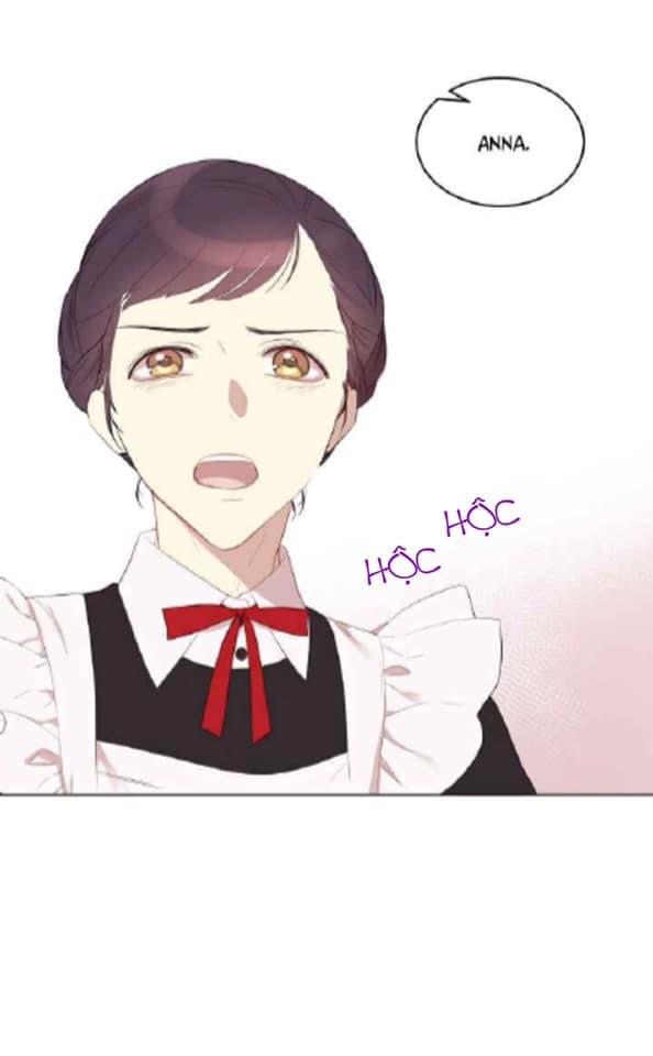 thật tình, họ rất nhớ cô ấy! chapter 1 31