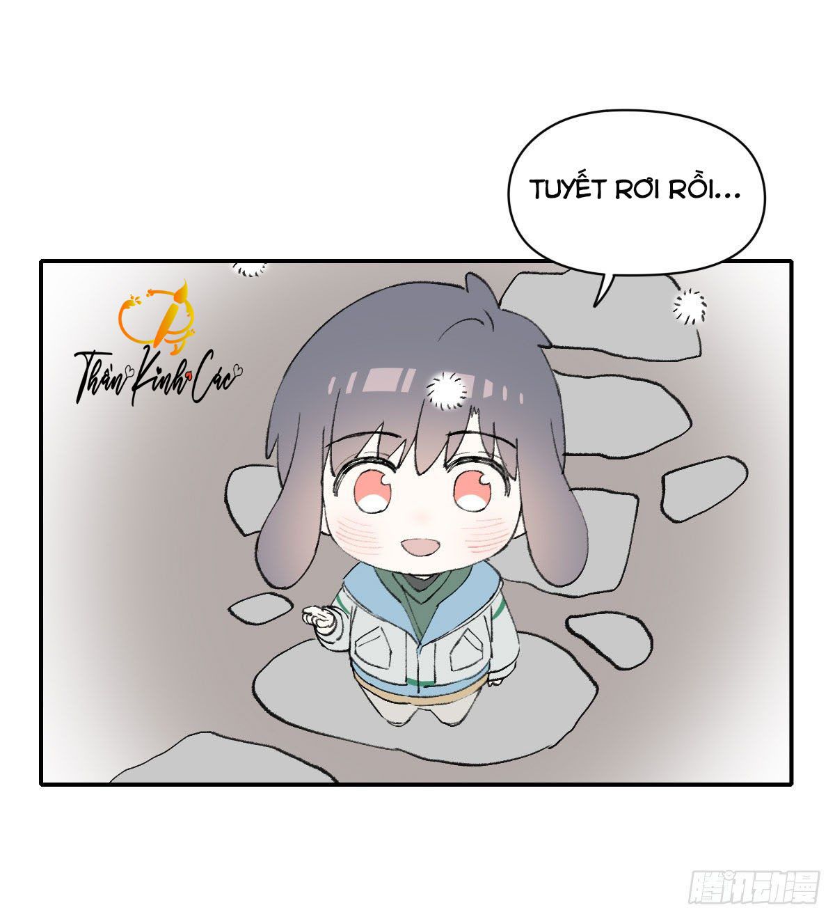 song vương chapter 20 75