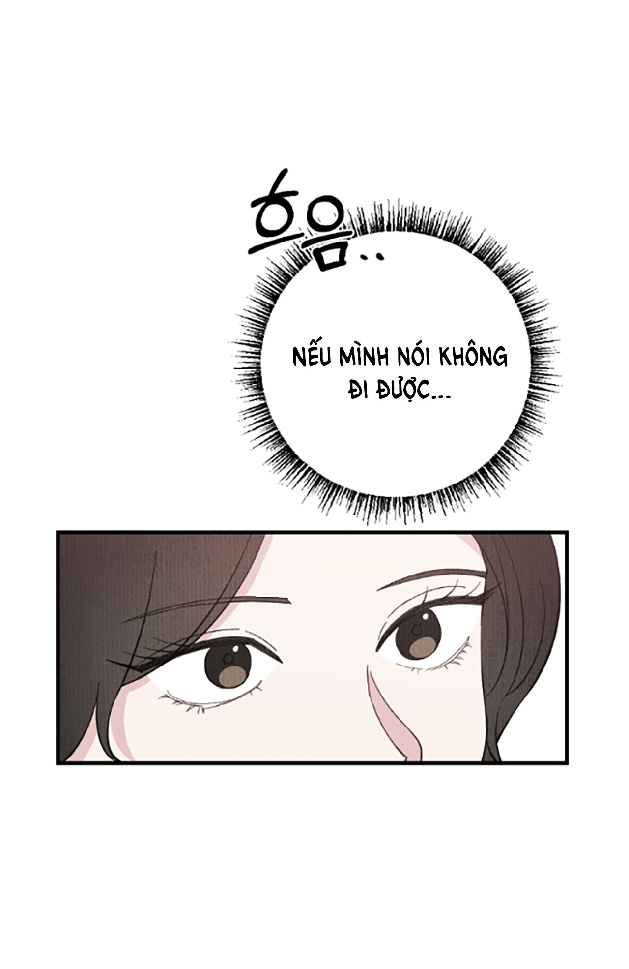 [18+] cuộc hôn nhân chính trị chapter 5.2 13