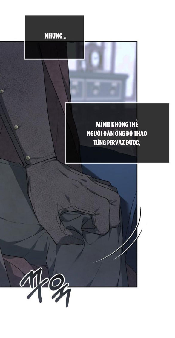 Thời Đại Của Oman chapter 2.1 67