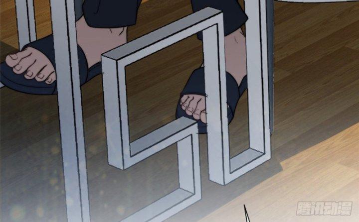 nữ chính chạy từ trong sách ra thì phải làm sao chapter 2 157