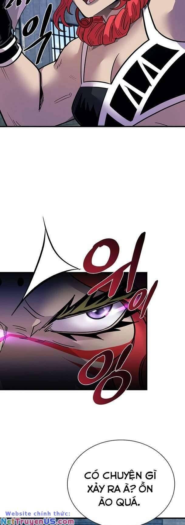 tiêu diệt ác nhân chapter 114 53