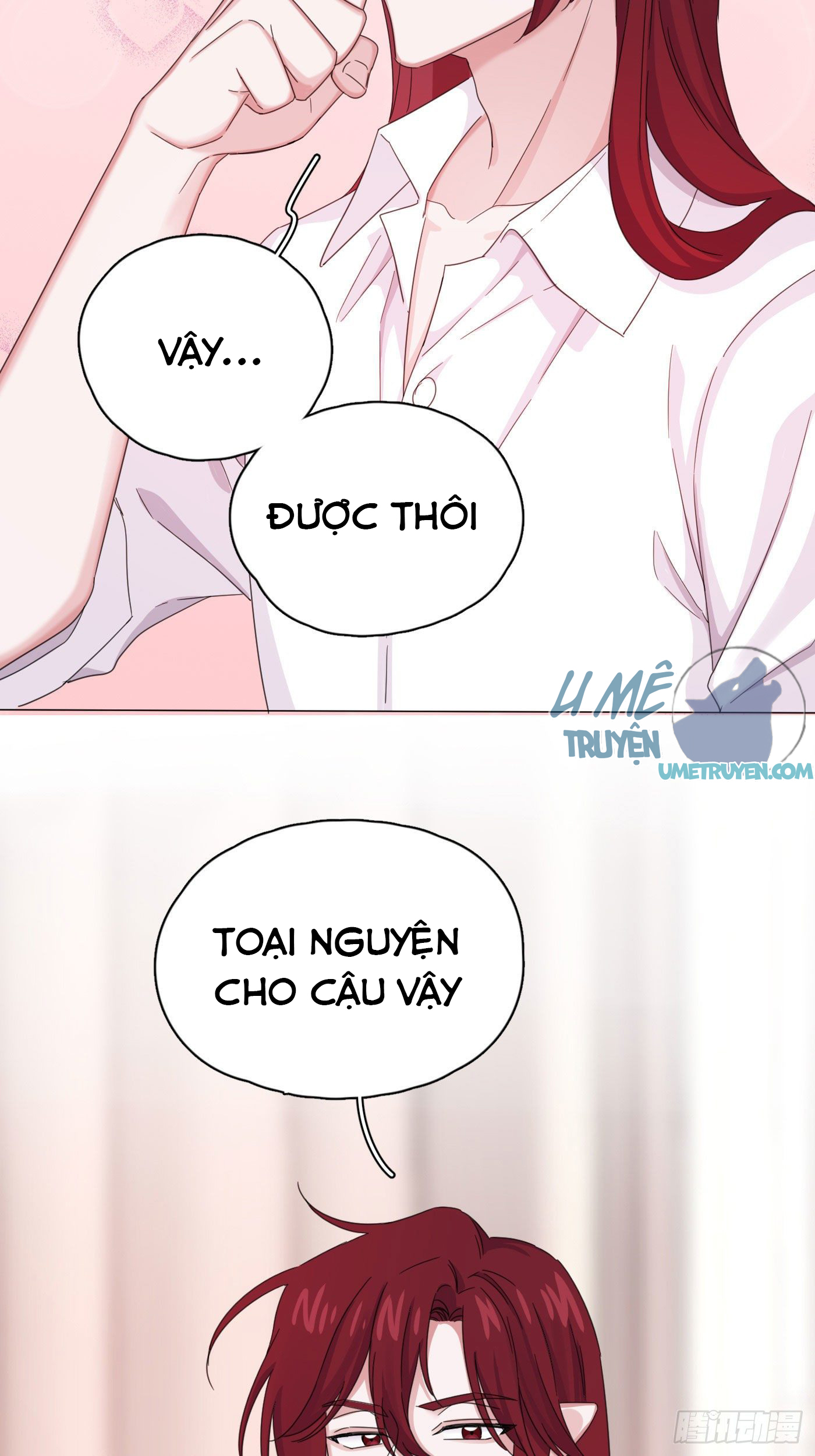 nhất hoàng cửu công thập nhị thê chapter 24 47