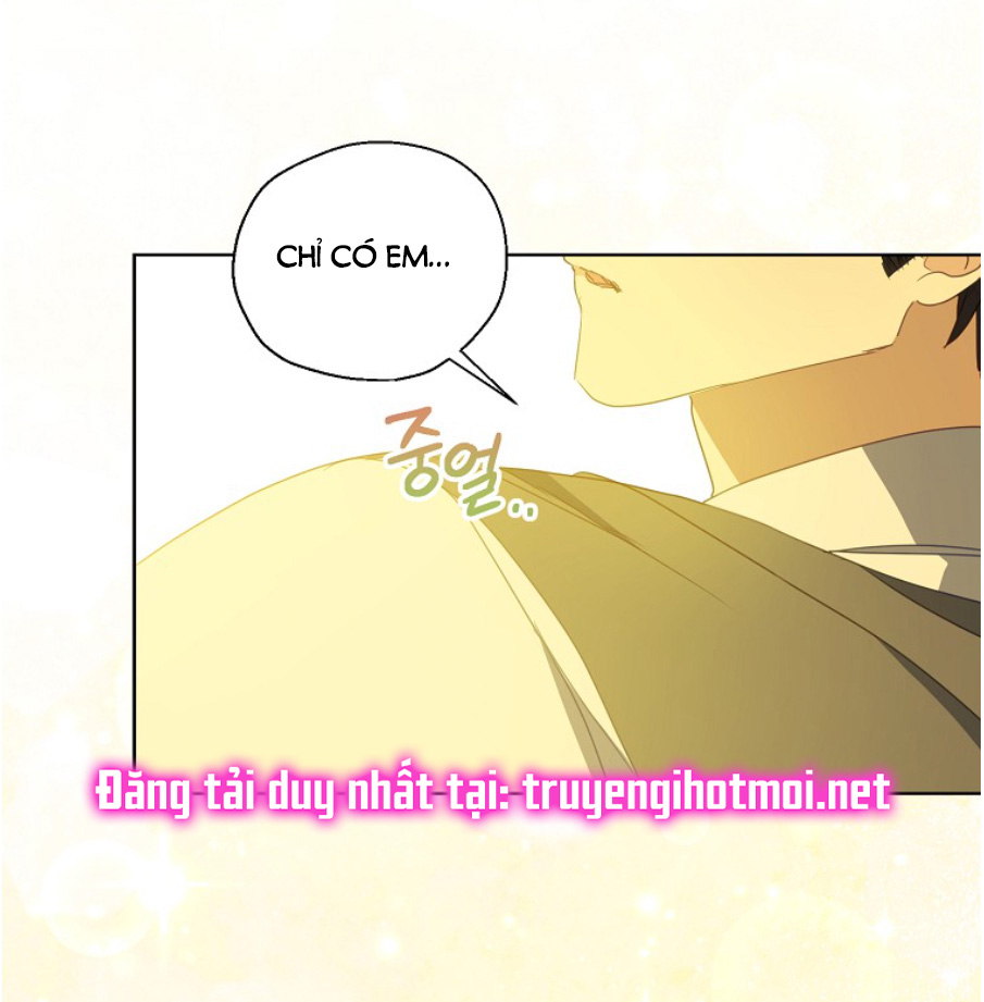 bệ hạ, xin đừng giết tôi!! chapter 116.1 11