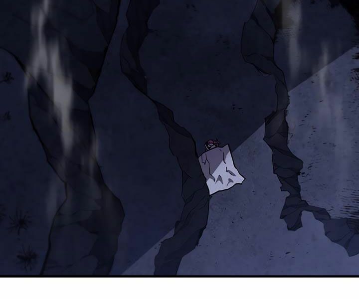 khát vọng trỗi dậy chapter 76 78