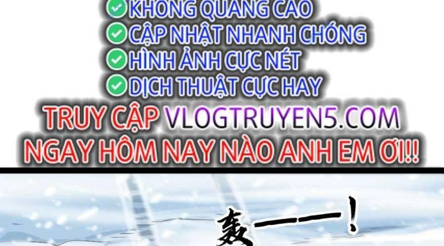 toàn cầu băng phong, ta chế tạo phòng an toàn chapter 105 7