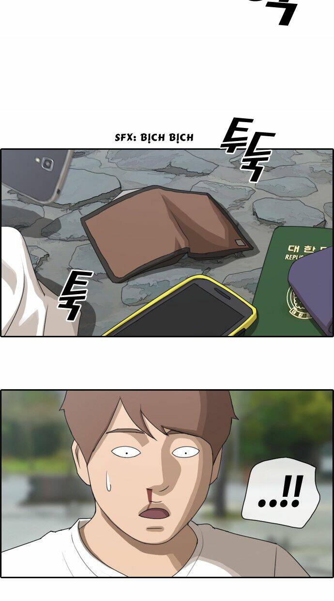 free draw m chapter 79 4