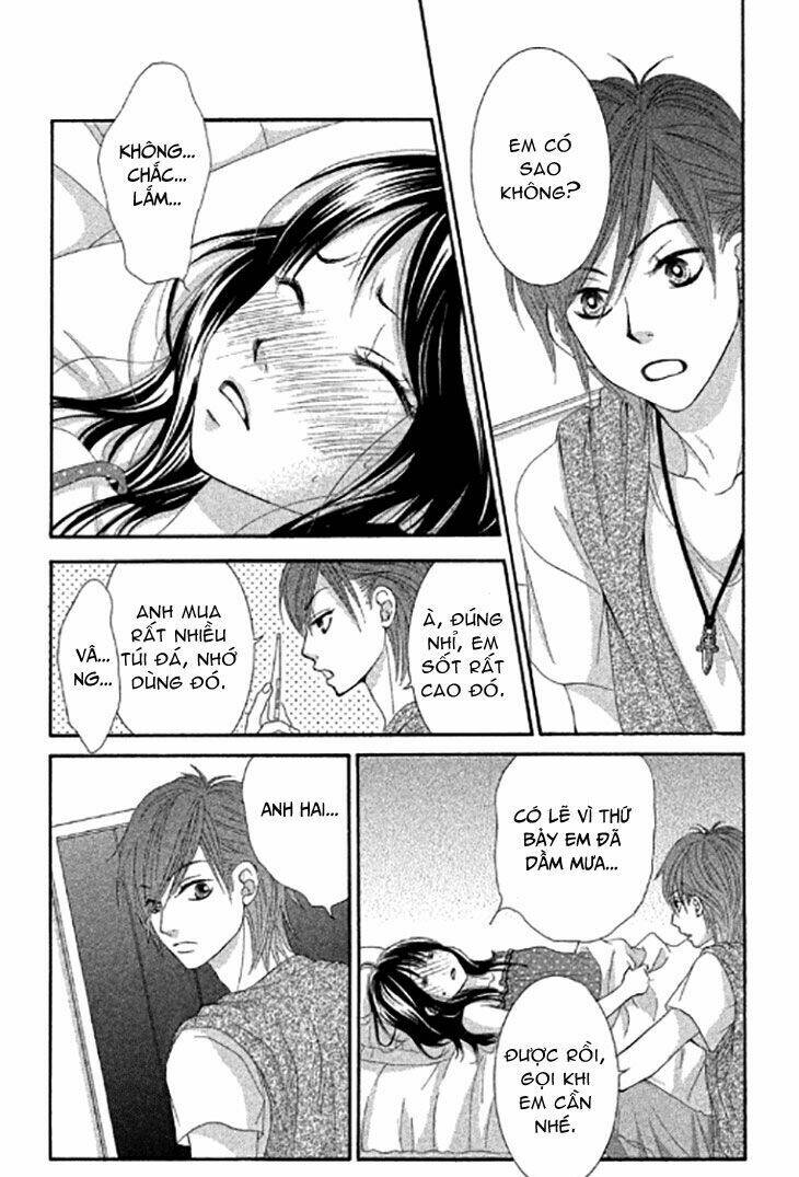 bokutachi wa shitte shimatta chapter 40 24