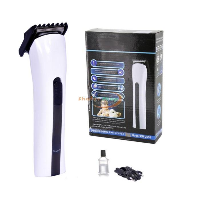 Tông Đơ Cắt Tóc Kemei KM-2516