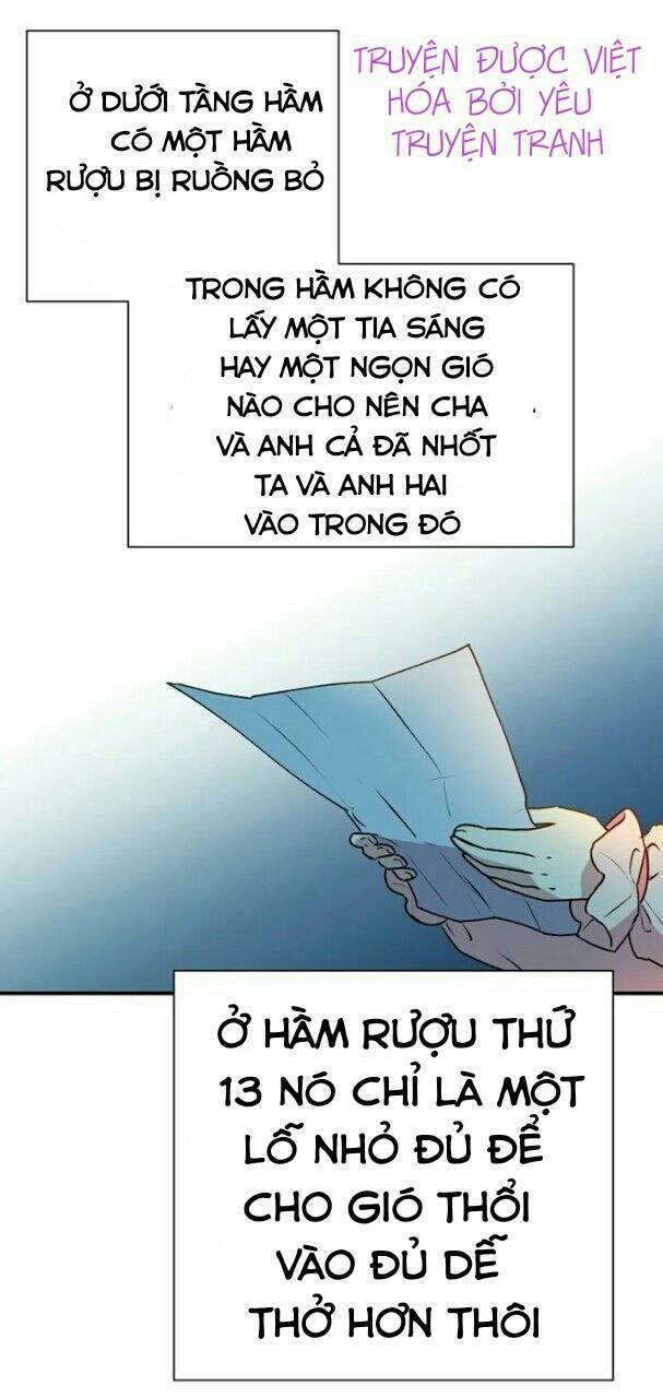 khế ước của nữ công tước quái vật chapter 42 1
