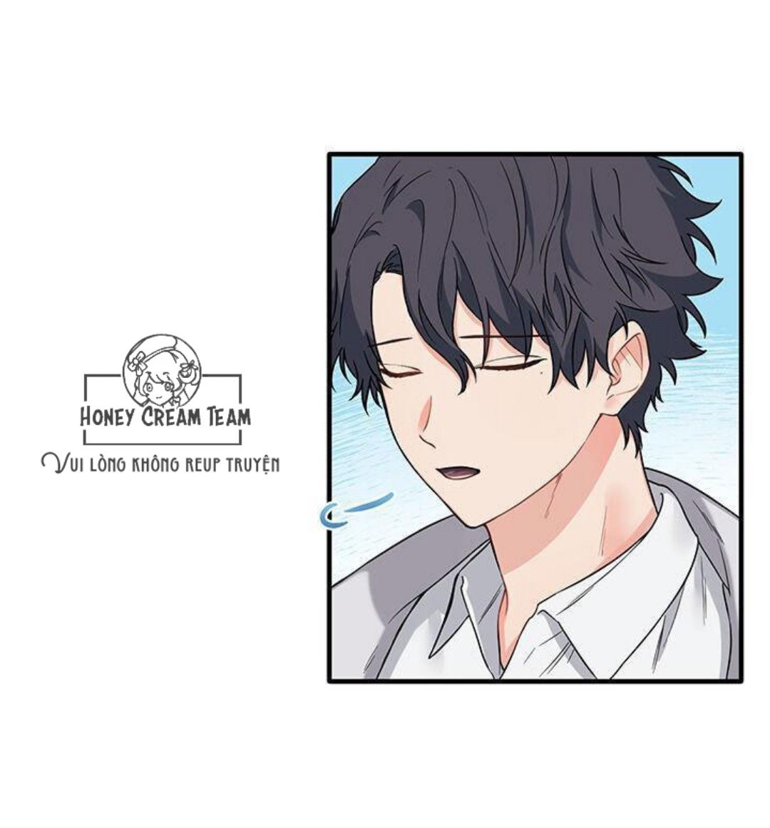 blood and love chapter 22 11