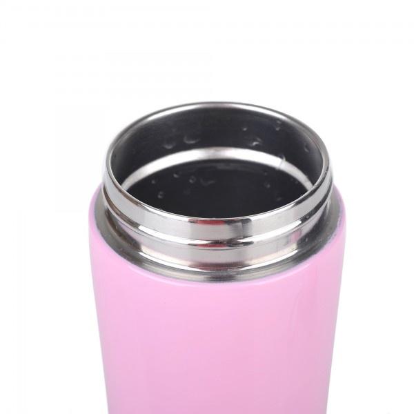 Phích giữ nhiệt ELMICH Inox 304 420ml EL7918