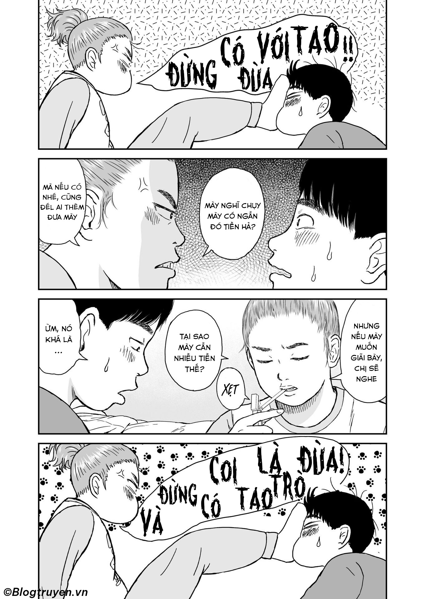 hi-posi chapter 10 3