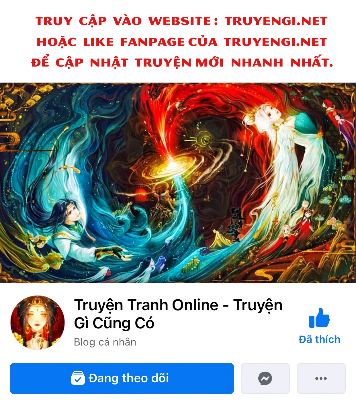 tiểu thư chỉ muốn được nghỉ ngơi chapter 0 51