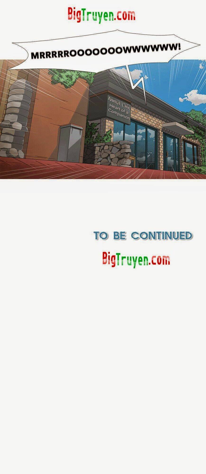 trái tim của một người bạn chapter 11 38