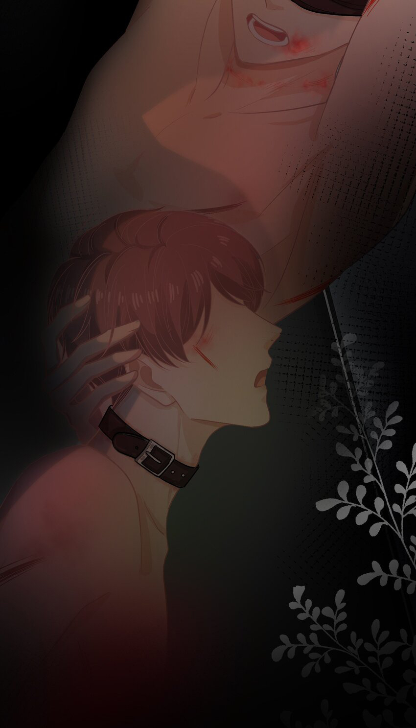 trước và sau ly hôn! chapter 73 5