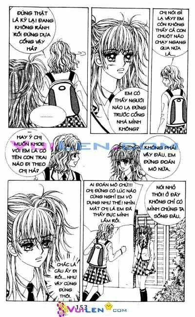 thiên thần tái thế chapter 3 153