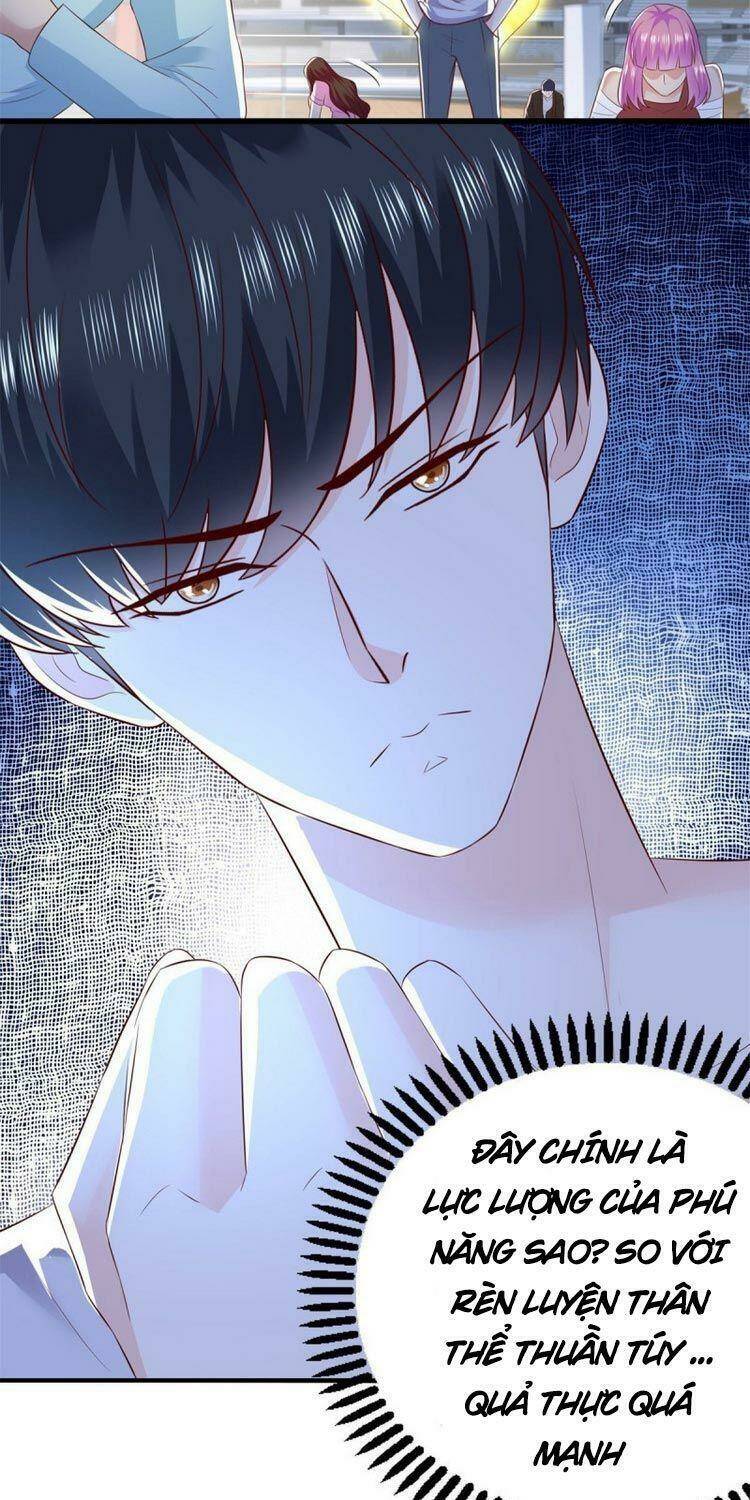 trùng sinh chi thần đế quy lai chapter 64 11