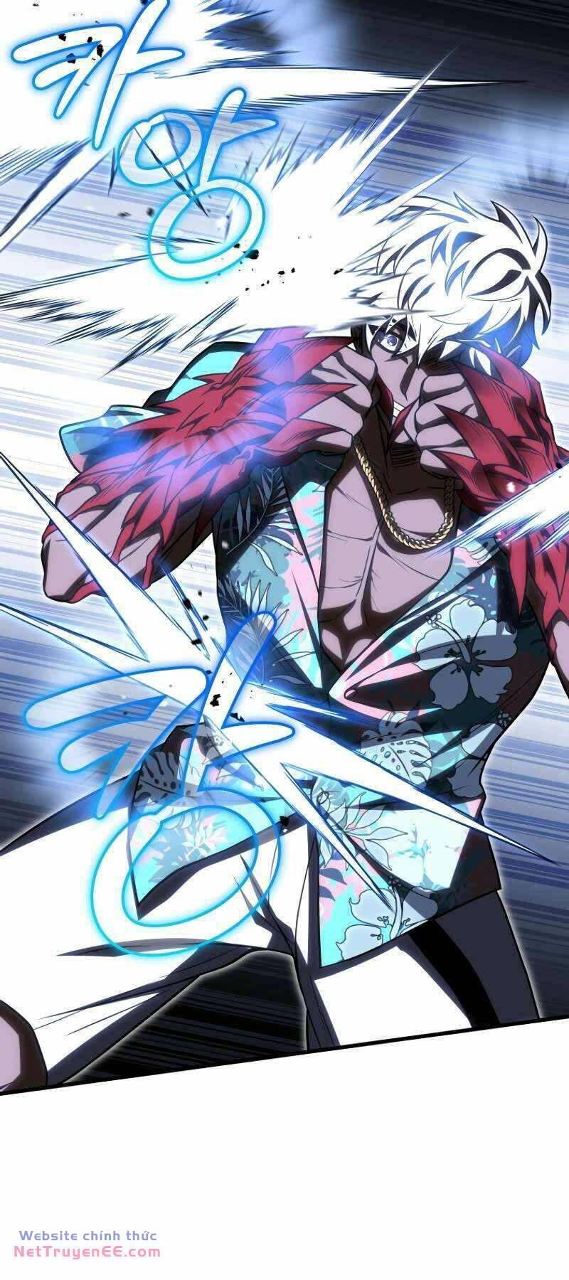 sự trở lại của người chơi sau 10000 năm chapter 72 62