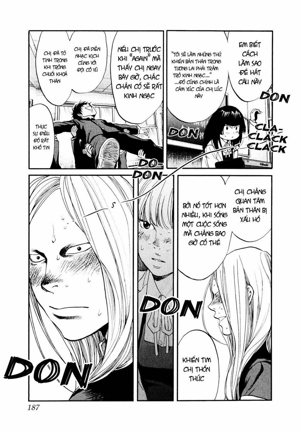 again!! chapter 98 12