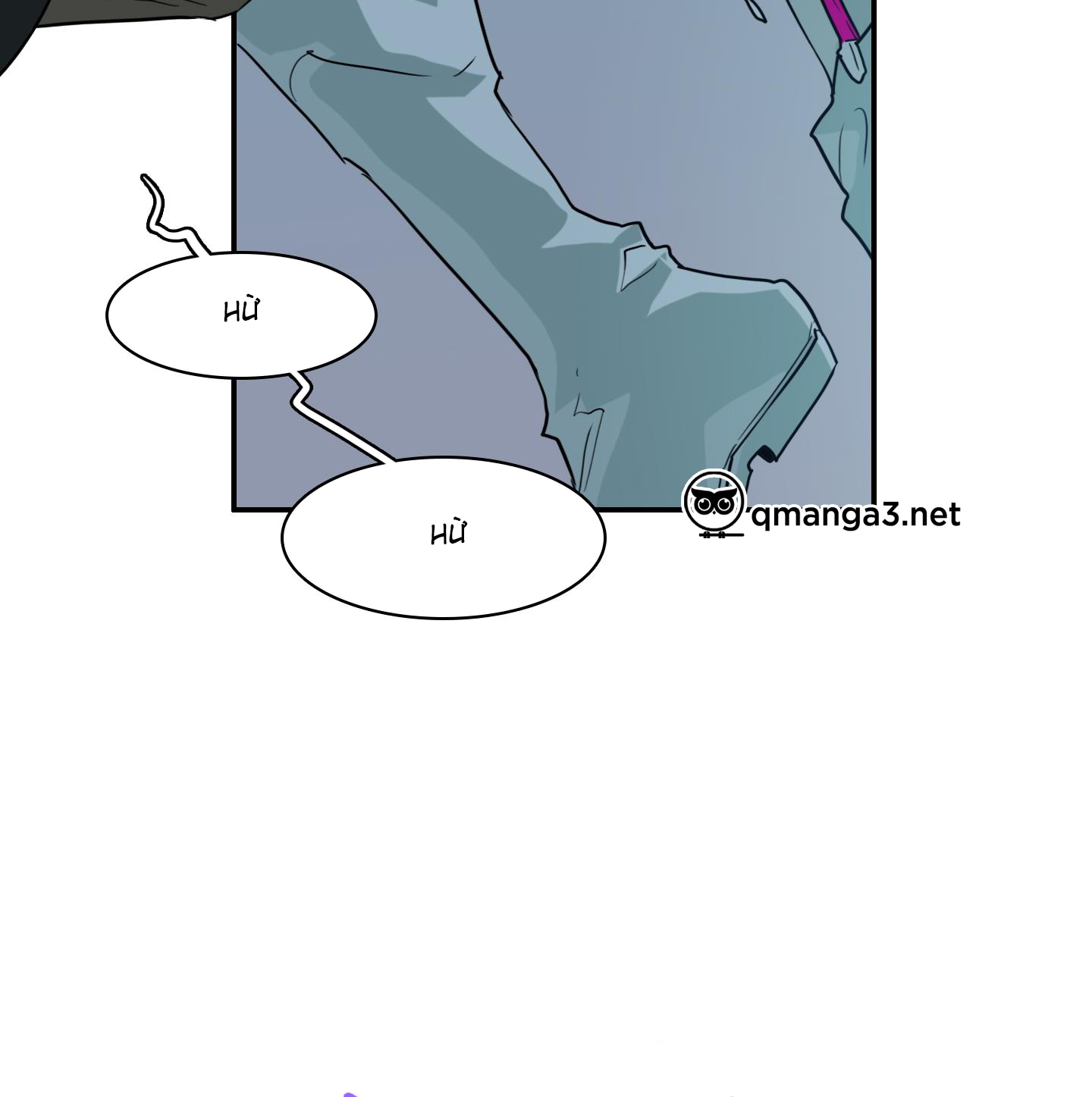 dear door chapter 146 77