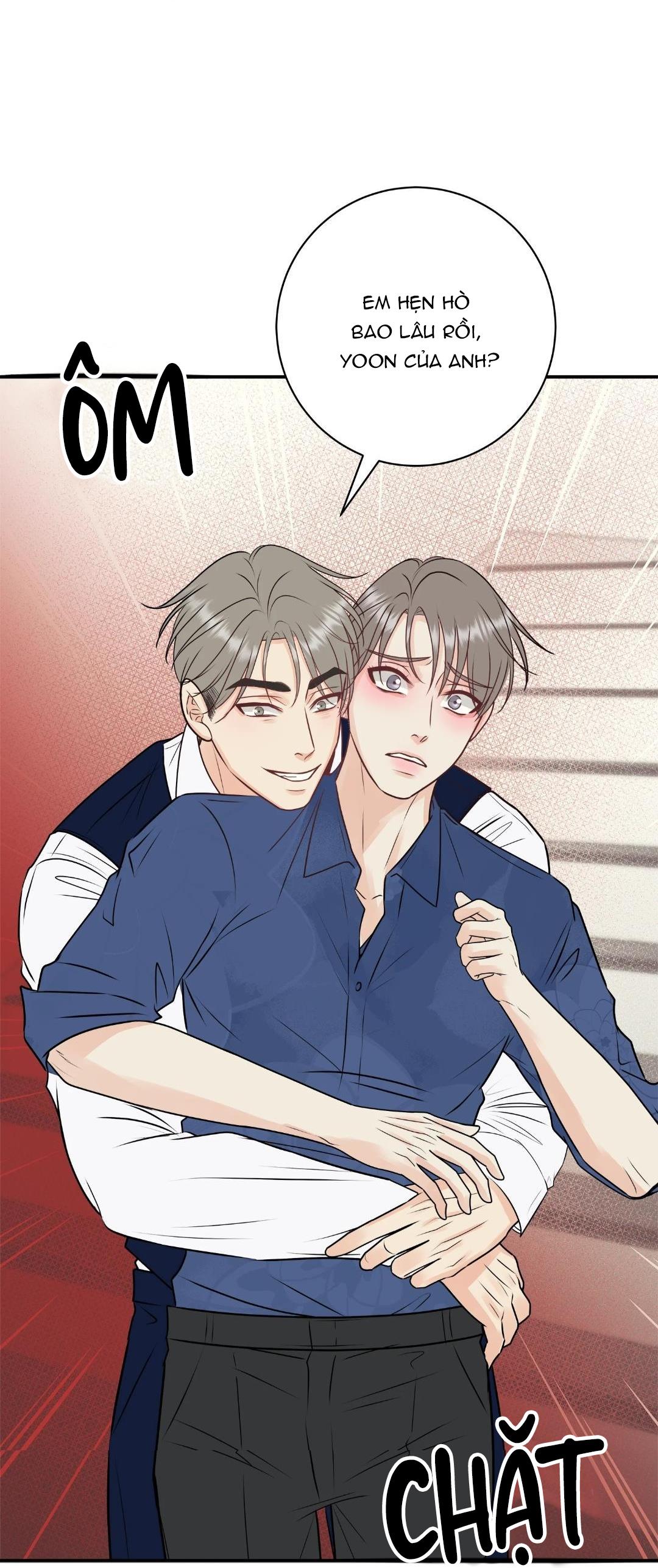 hạnh phúc trọn vẹn chapter 25 60