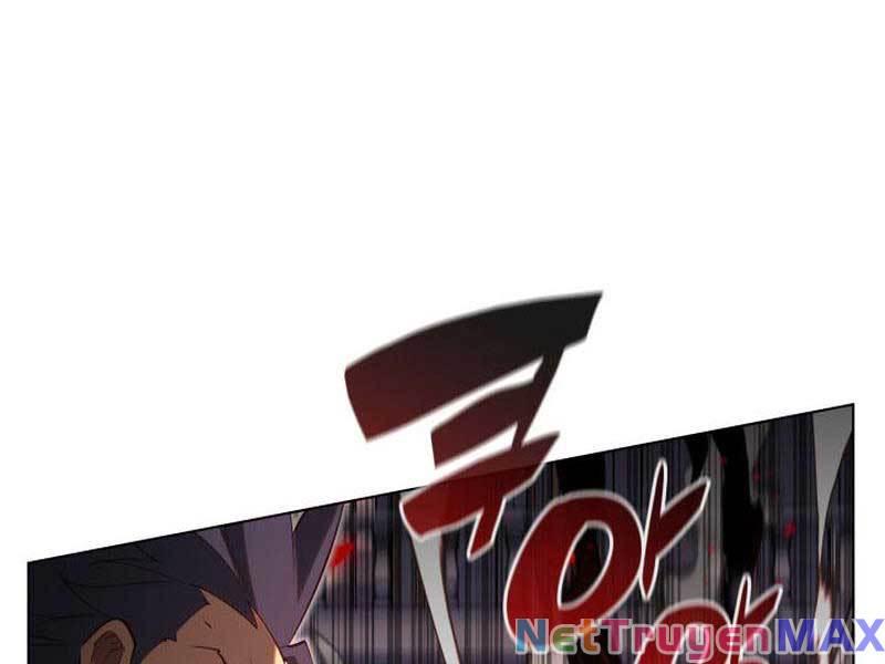 vượt qua giới hạn chapter 157 65