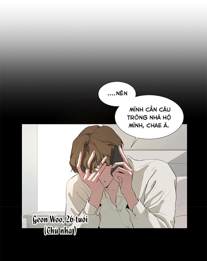 one more time chapter 1 14