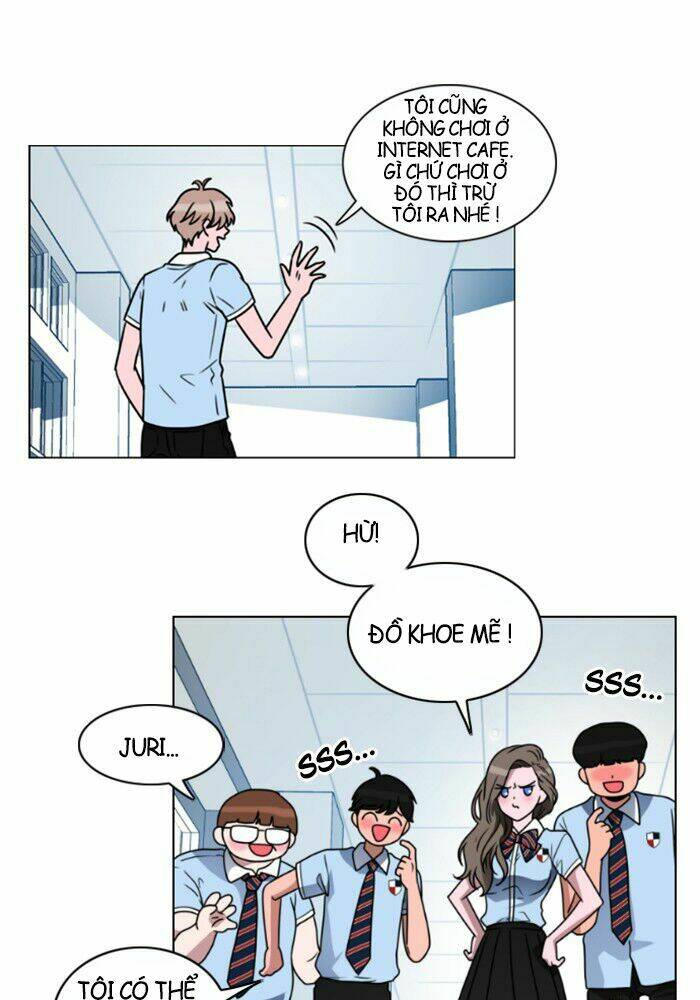 no scope chapter 1.2 35