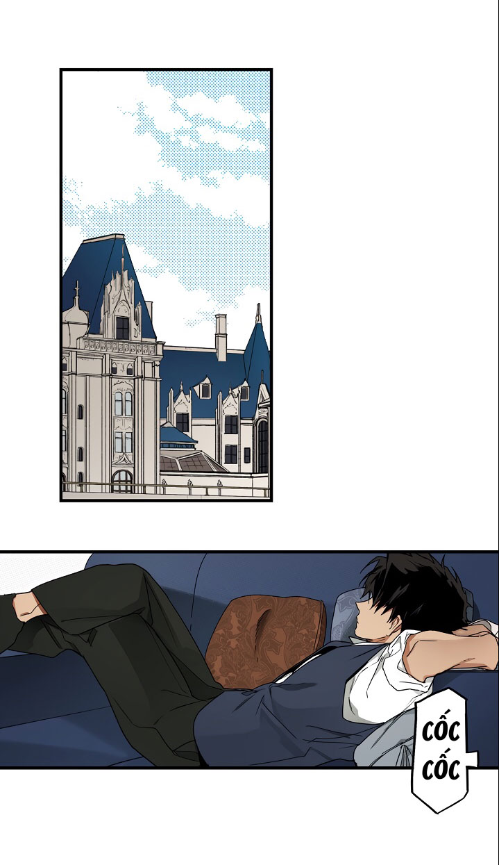 cổ tích về người mẹ kế chapter 37 77