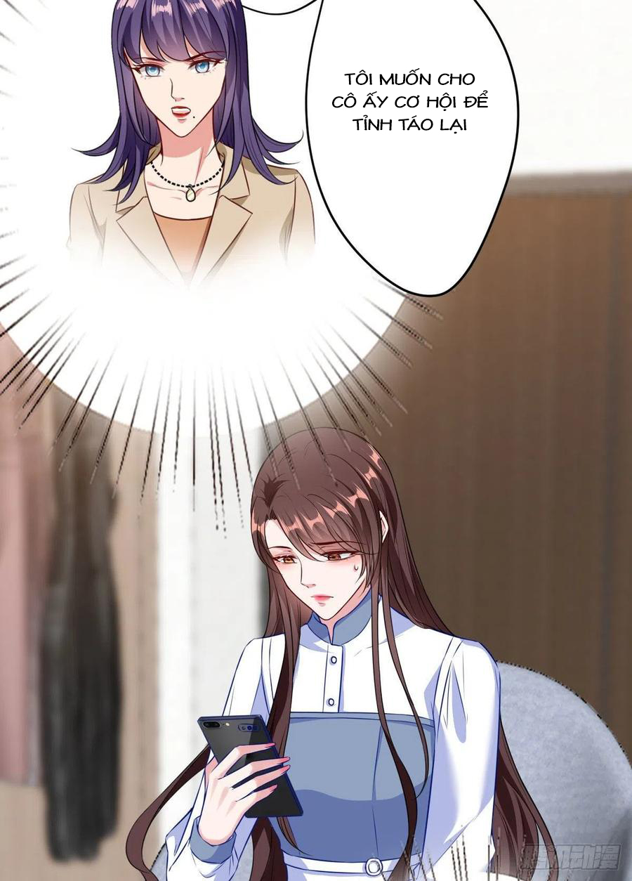 thí hôn lão công, cần giúp sức chapter 212 3