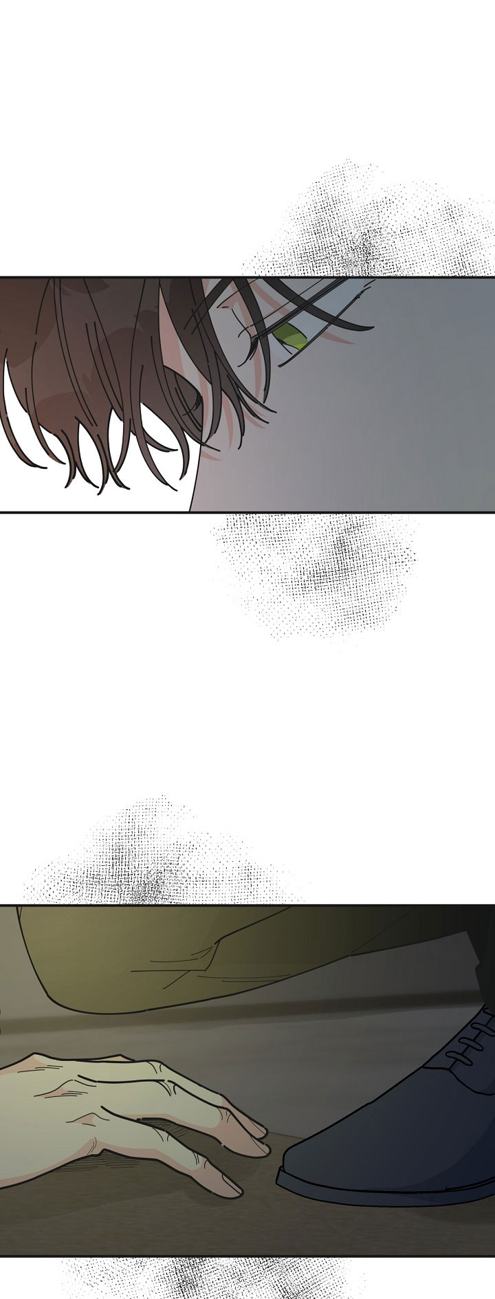 ác nữ tiểu thư chapter 77 65