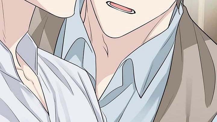 chinh phục quý ngài ma cà rồng chapter 5 35