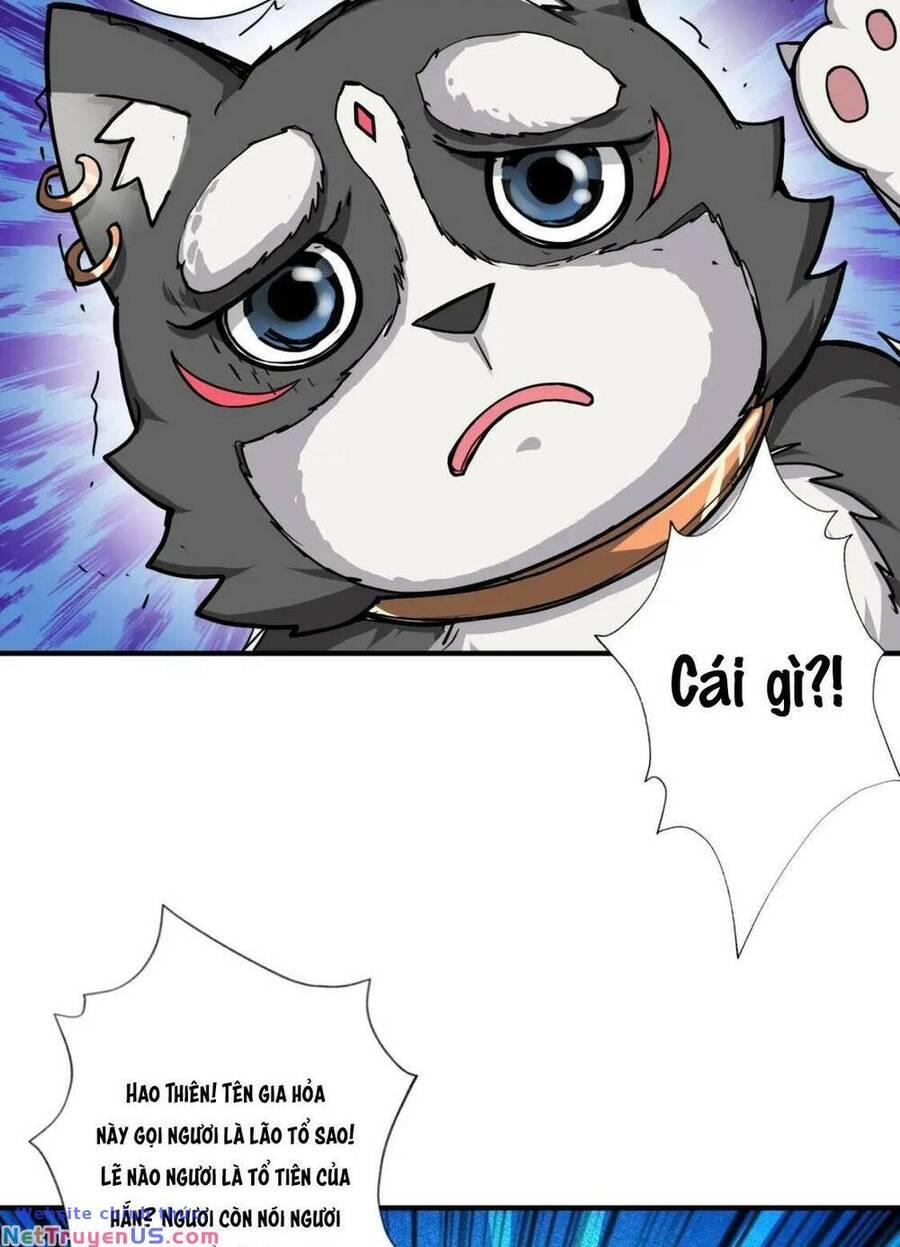 god slayer chapter 66 19