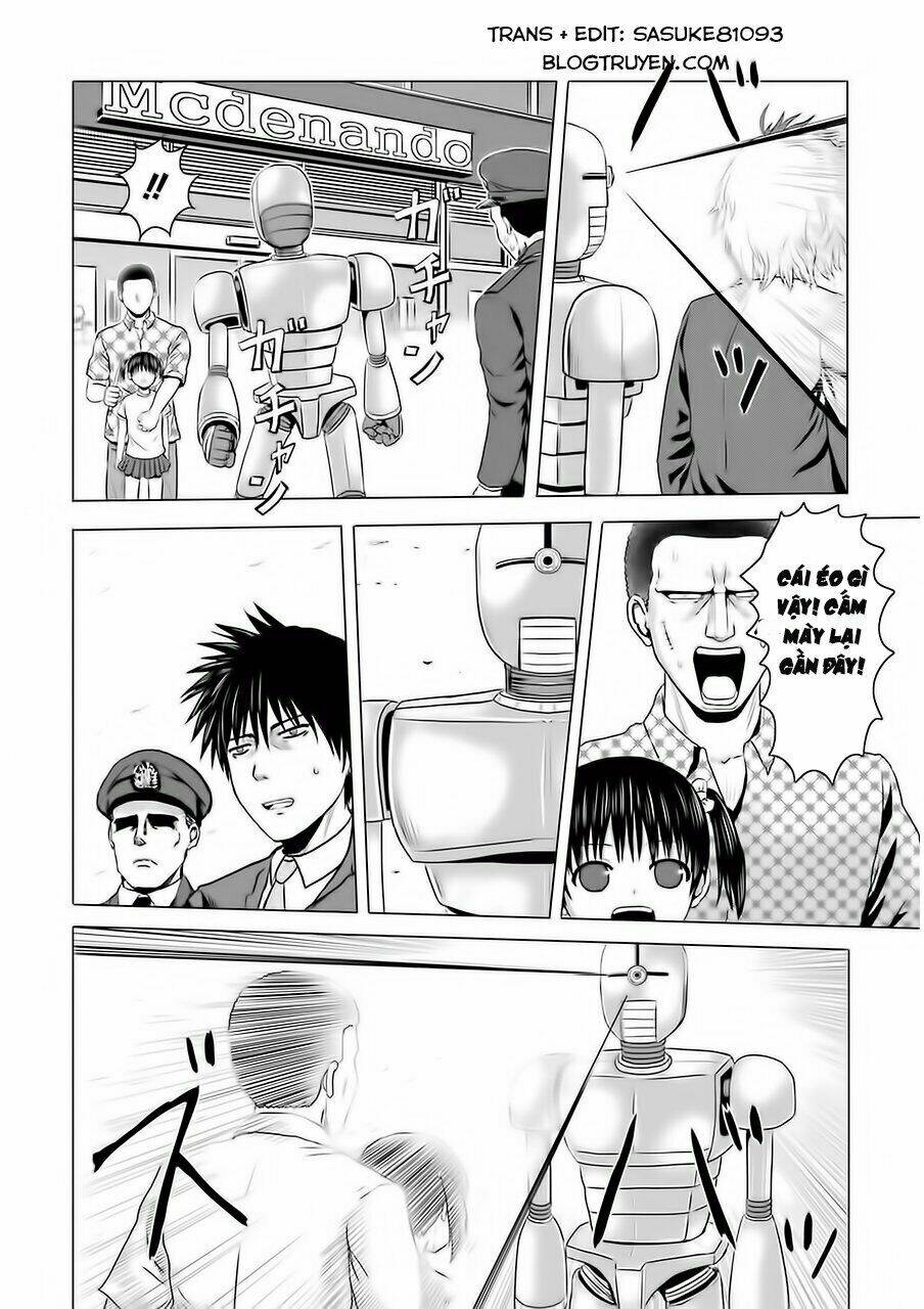 zai x 10 chapter 47.4 6