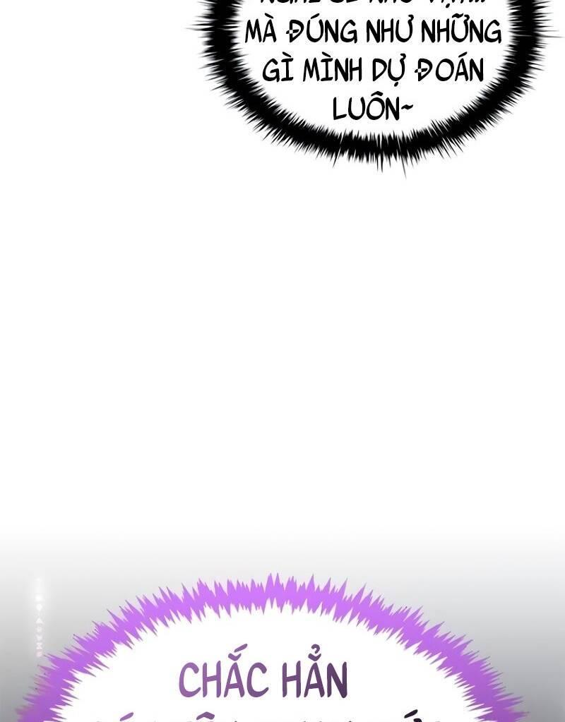 chuyển sinh thành ác nhân chapter 57 68