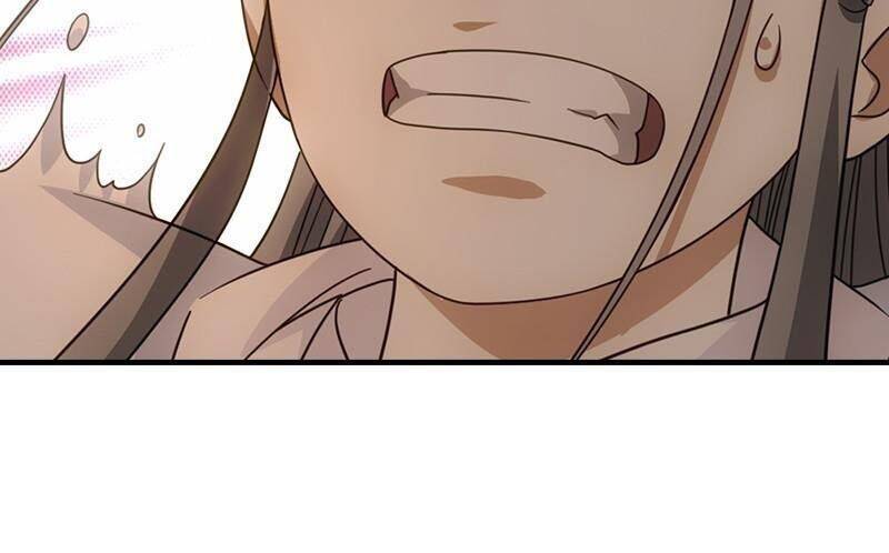 thiên long bát bộ webtoon chapter 18 89