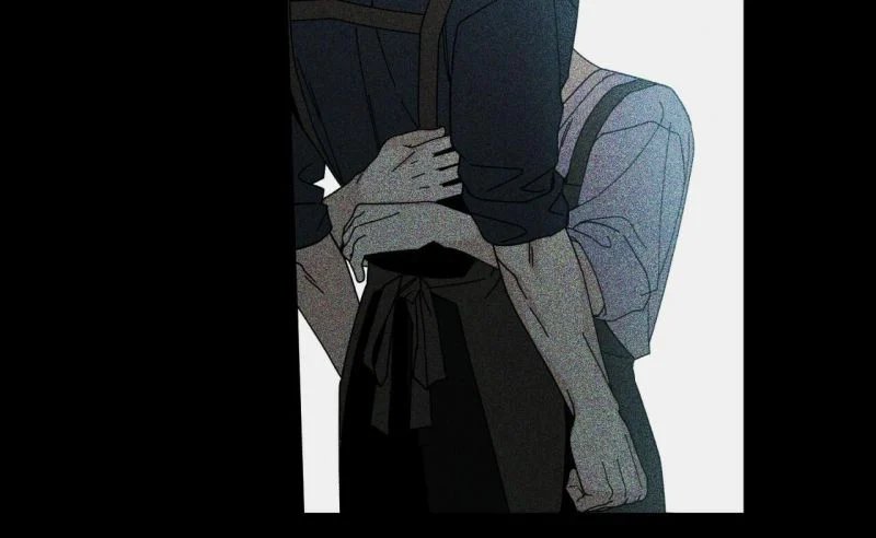 home five chapter 41 122