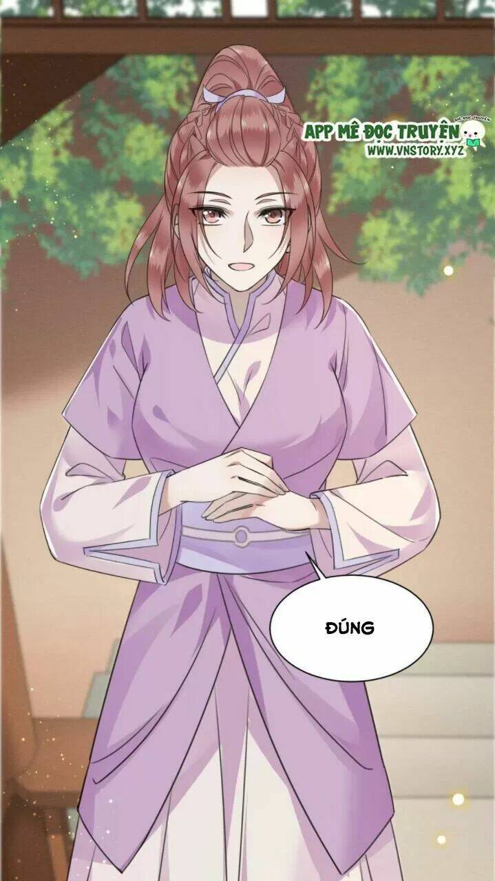 phượng hoàng vu phi chapter 76 34