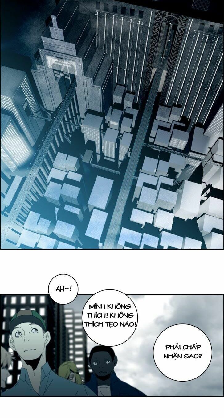 automata chapter 24 8