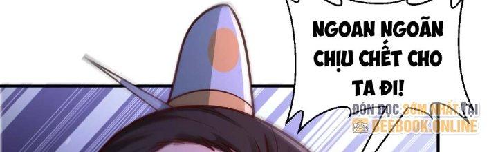 bảo vật rơi xuống đều thành muội tử chapter 10 22
