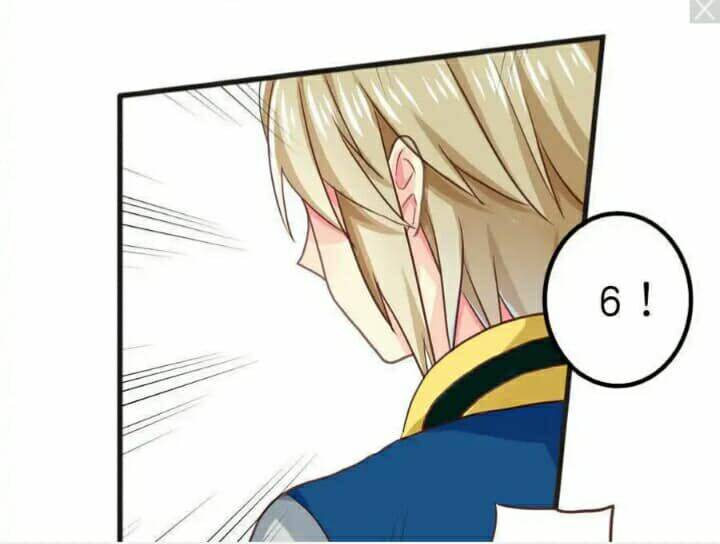 tân quang thiên chapter 43 24