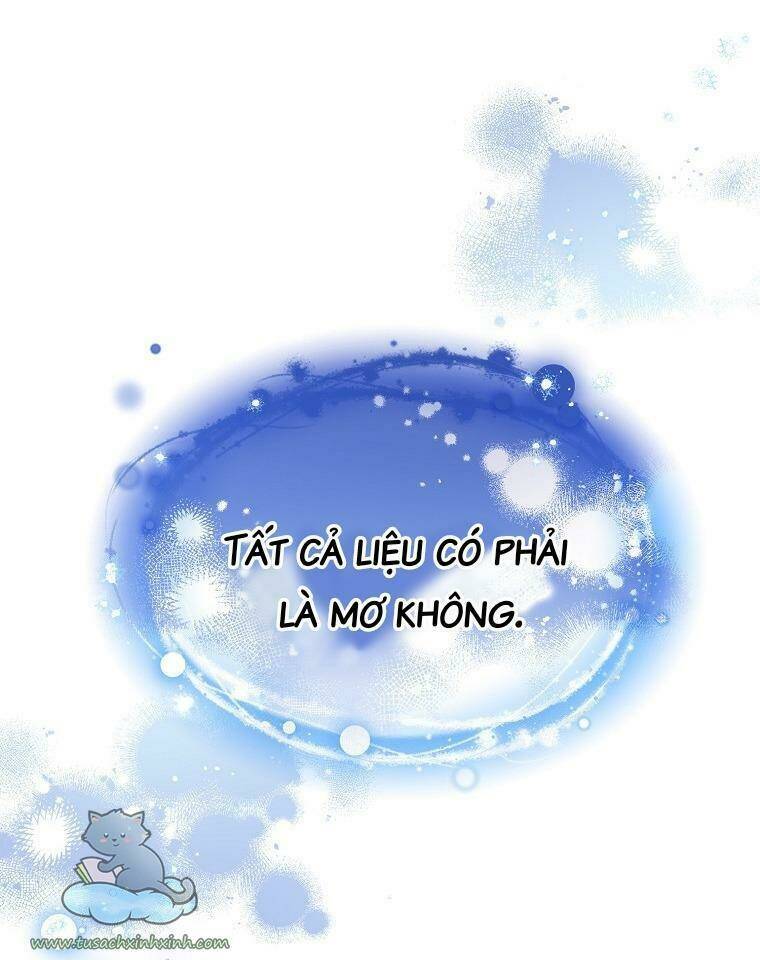 chồng em dễ thương chết mất thôi! chapter 31 81