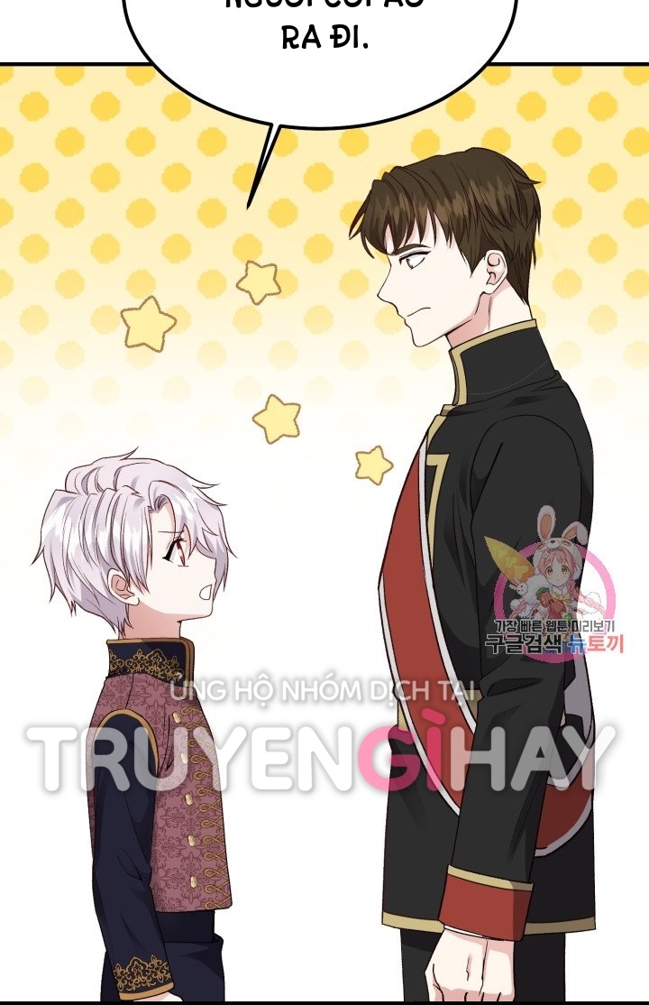 trở thành vợ thái tử quái vật chapter 13.2 25