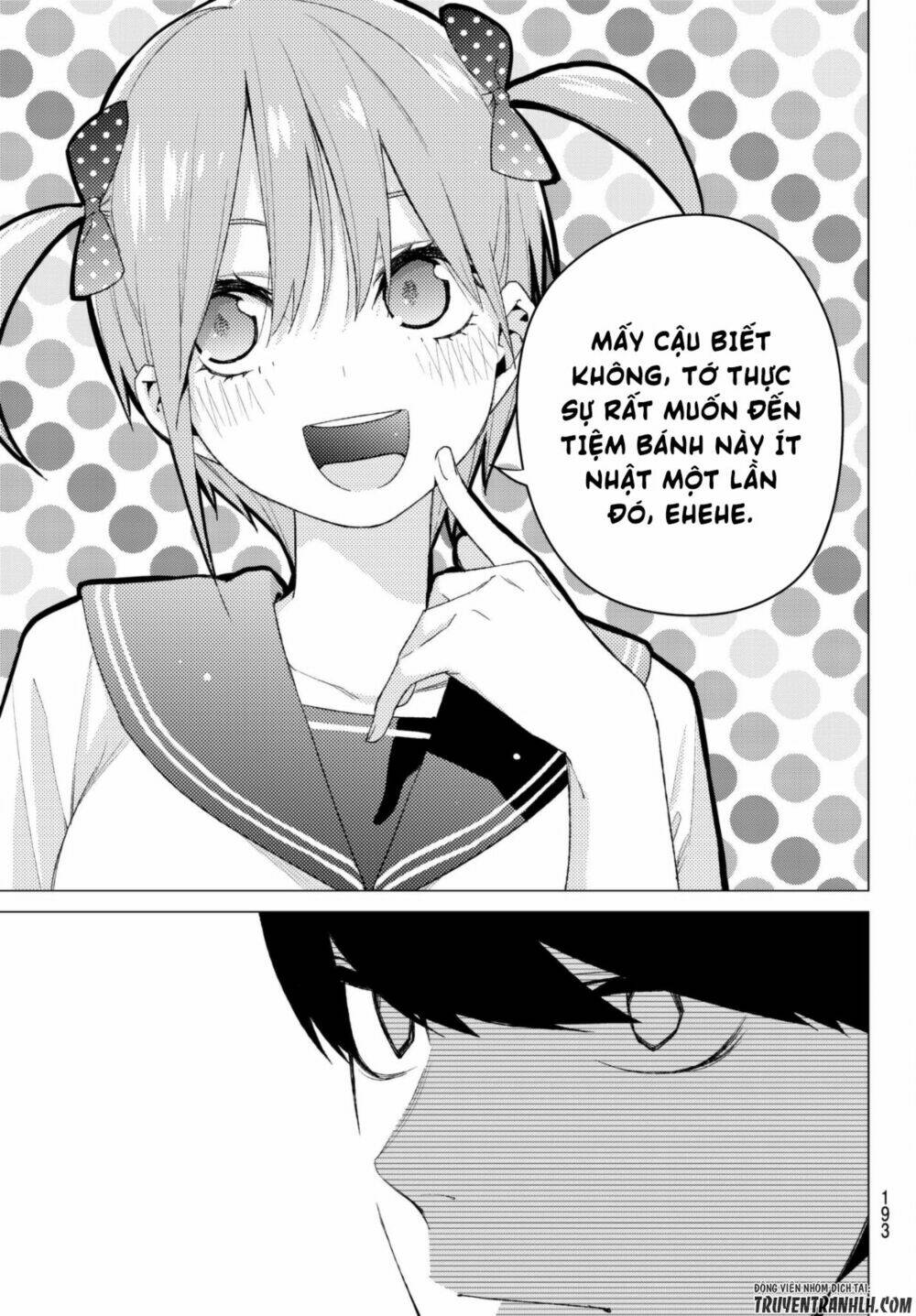 the five wedded brides chapter 53 4