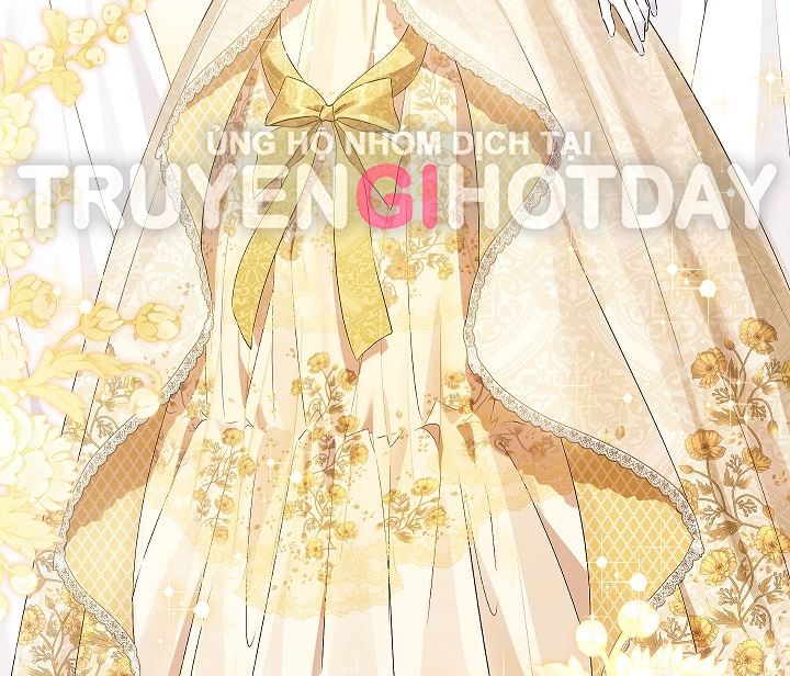 thật ra ta mới là hàng thật chapter 113.2 55