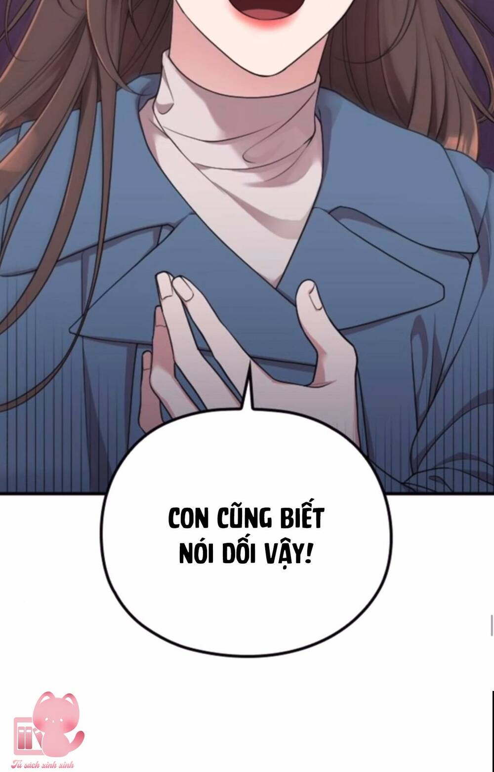 cô đi mà lấy chồng tôi đi chapter 54 132