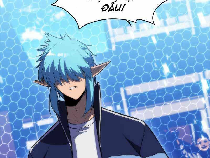 kẻ thách đấu chapter 43 62