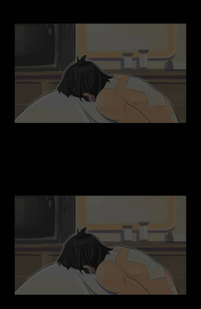 family man chapter 12 48