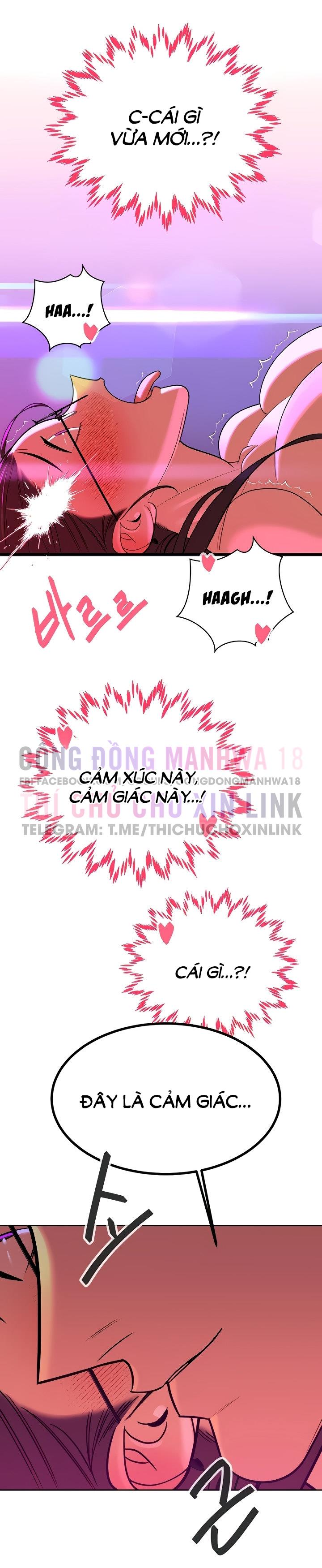 bí mật của gia tộc chaebol đời thứ ba chapter 28 26